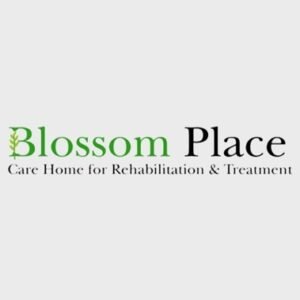 blosson Place